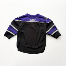 Load image into Gallery viewer, NHL LA Kings jersey (Age 2/4)
