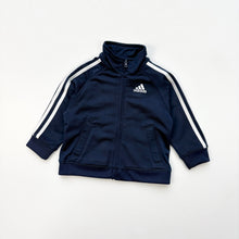 Load image into Gallery viewer, Adidas track top (Age 9m)

