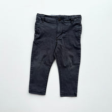 Load image into Gallery viewer, OshKosh trousers (Age 2)
