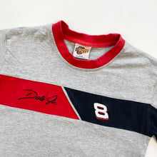 Load image into Gallery viewer, Nascar t-shirt (Age 8)
