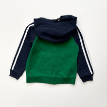 Load image into Gallery viewer, Adidas hoodie (Age 3)
