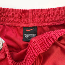 Load image into Gallery viewer, 90s Nike shorts (Age 8)
