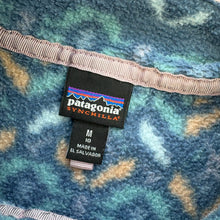 Load image into Gallery viewer, Patagonia synchilla fleece (Age 10)
