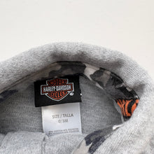 Load image into Gallery viewer, Harley Davidson t-shirt (Age 3m)
