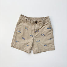 Load image into Gallery viewer, Ralph Lauren shorts (Age 2)
