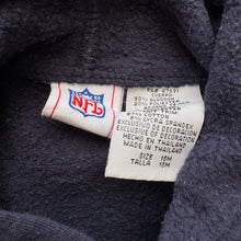 Load image into Gallery viewer, NFL Chicago Bears hoodie (Age 18m)
