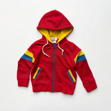 Load image into Gallery viewer, 70s Lacoste hoodie (Age 18m)

