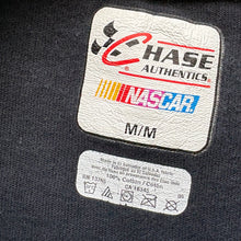 Load image into Gallery viewer, NASCAR t-shirt (Age 10/12)
