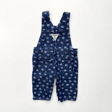 Load image into Gallery viewer, Oshkosh dungarees (Age 6m)
