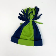 Load image into Gallery viewer, Tweenies hat (Age 12/18m)
