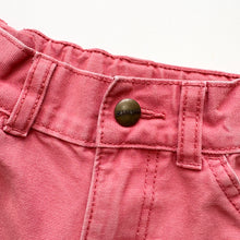 Load image into Gallery viewer, Carhartt carpenter jeans (Age 2)
