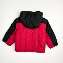 Load image into Gallery viewer, OshKosh coat (Age 2)

