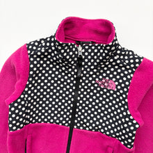Load image into Gallery viewer, The North Face fleece (Age 5)
