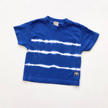 Load image into Gallery viewer, Snoopy t-shirt (Age 6/9m)
