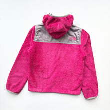 Load image into Gallery viewer, The North Face fleece (Age 7/8)
