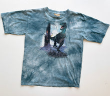 Load image into Gallery viewer, T.Rex Dinosaur t-shirt (Age 12/14)
