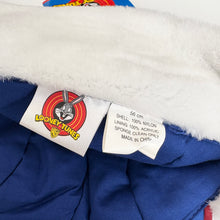 Load image into Gallery viewer, 90s Looney Tunes Road Runner hat (Age 3/8)
