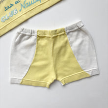 Load image into Gallery viewer, 90s French co-ord two piece (Age 3m)
