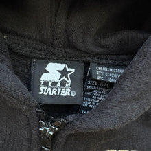 Load image into Gallery viewer, Starter Missouri hoodie (Age 1)
