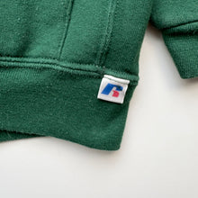 Load image into Gallery viewer, 90s Russell Athletic Hoodie (Age 5/6)
