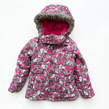 Load image into Gallery viewer, OshKosh coat (Age 5)
