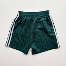 Load image into Gallery viewer, 1995/96 Liverpool ‘Robbie Fowler’ kit (Age 8/10)
