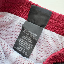 Load image into Gallery viewer, 90s Starter joggers (Age 3)
