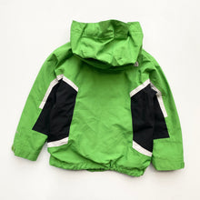 Load image into Gallery viewer, The North Face 2-in-1 coat (Age 5)
