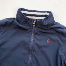 Load image into Gallery viewer, Ralph Lauren jacket (Age 7)
