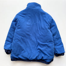 Load image into Gallery viewer, Nike reversible coat (Age 10/12)

