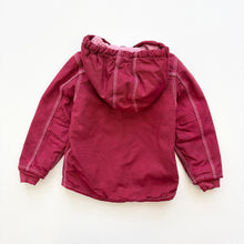 Load image into Gallery viewer, Carhartt jacket (Age 4)
