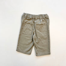Load image into Gallery viewer, Trousers (Age 6/9m)
