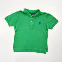 Load image into Gallery viewer, Chaps polo (Age 4)
