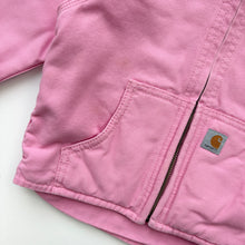 Load image into Gallery viewer, Carhartt jacket (Age 18m)
