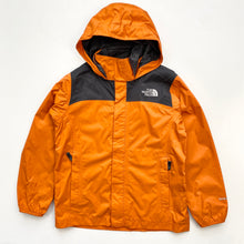 Load image into Gallery viewer, The North Face coat (Age 10/12)
