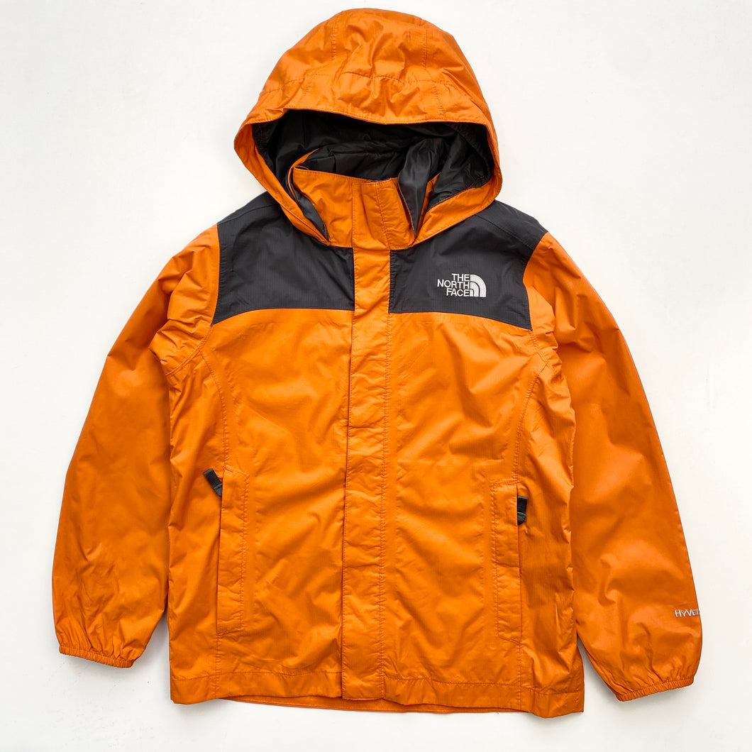 The North Face coat (Age 10/12)