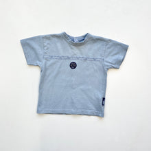 Load image into Gallery viewer, Petites Notes t-shirt (Age 1)
