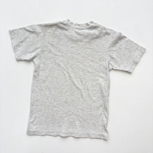 Load image into Gallery viewer, 90s Hard Rock Cafe t-shirt (Age 8/10
