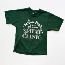 Load image into Gallery viewer, 90s Fruit of the Loom single stitch t-shirt (Age 8/10)

