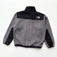 Load image into Gallery viewer, The North Face fleece (Age 7/8)
