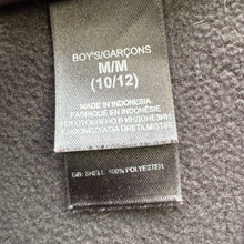 Load image into Gallery viewer, The North Face fleece (Age 10/12)
