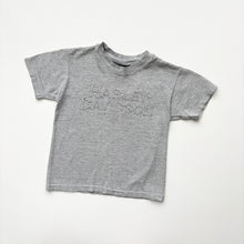 Load image into Gallery viewer, Harley Davidson t-shirt (Age 6/8)
