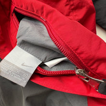 Load image into Gallery viewer, Nike reversible coat (Age 10/12)

