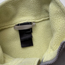 Load image into Gallery viewer, The North Face fleece (Age 10/12)
