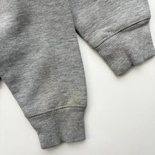 Load image into Gallery viewer, Disney Mickey Mouse sweatshirt (Age 4)
