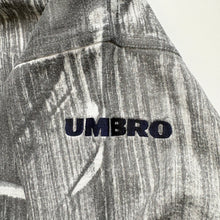 Load image into Gallery viewer, 90s Umbro Sweatshirt (Age 10/12)

