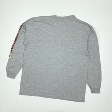 Load image into Gallery viewer, NFL Washington Redskins long sleeve t-shirt (Age 10/12)
