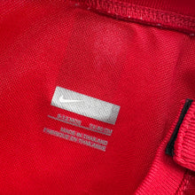 Load image into Gallery viewer, 2007/08 Manchester United jersey (Age 9/12m)
