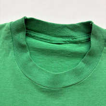 Load image into Gallery viewer, 90s Mooo Chicago Zoo Single Stitch t-shirt (Age 6/8)
