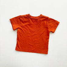 Load image into Gallery viewer, Carhartt t-shirt (Age 9m)
